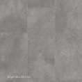 /products/dynamic-stone-760-interfloor-vinyl/